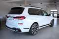BMW X7 xDrive 40d M Sport PRO *A-LED*6Sitz*Sthz*360° Alb - thumbnail 8