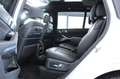 BMW X7 xDrive 40d M Sport PRO *A-LED*6Sitz*Sthz*360° Alb - thumbnail 11