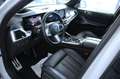 BMW X7 xDrive 40d M Sport PRO *A-LED*6Sitz*Sthz*360° Alb - thumbnail 10