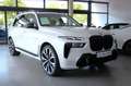 BMW X7 xDrive 40d M Sport PRO *A-LED*6Sitz*Sthz*360° Alb - thumbnail 5