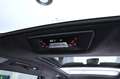 BMW X7 xDrive 40d M Sport PRO *A-LED*6Sitz*Sthz*360° Alb - thumbnail 13