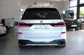 BMW X7 xDrive 40d M Sport PRO *A-LED*6Sitz*Sthz*360° Alb - thumbnail 7