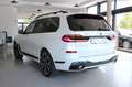 BMW X7 xDrive 40d M Sport PRO *A-LED*6Sitz*Sthz*360° Alb - thumbnail 6