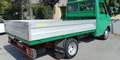 Iveco Daily 35-8 basic - thumbnail 4