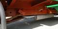 Iveco Daily 35-8 basic - thumbnail 8