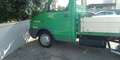 Iveco Daily 35-8 basic - thumbnail 6