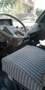 Iveco Daily 35-8 basic - thumbnail 14