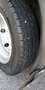 Iveco Daily 35-8 basic - thumbnail 13