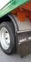 Iveco Daily 35-8 basic - thumbnail 3