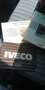 Iveco Daily 35-8 basic - thumbnail 7