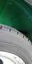 Iveco Daily 35-8 basic - thumbnail 11