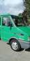 Iveco Daily 35-8 basic - thumbnail 2