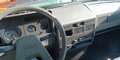 Iveco Daily 35-8 basic - thumbnail 15