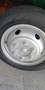Iveco Daily 35-8 basic - thumbnail 12