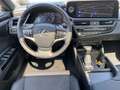 Lexus ES 300 h Luxury Line HUD Mark-Levinson LED Grau - thumbnail 9