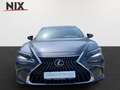 Lexus ES 300 h Luxury Line HUD Mark-Levinson LED Grau - thumbnail 5