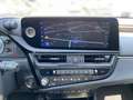Lexus ES 300 h Luxury Line HUD Mark-Levinson LED Grau - thumbnail 12