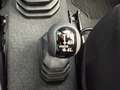 Suzuki Jimny Jimny 1.5i 4x4 GL 2pl GARANTIE 5 ANS !! Vert - thumbnail 16
