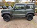 Suzuki Jimny Jimny 1.5i 4x4 GL 2pl GARANTIE 5 ANS !! Vert - thumbnail 2