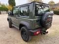 Suzuki Jimny Jimny 1.5i 4x4 GL 2pl GARANTIE 5 ANS !! Vert - thumbnail 3
