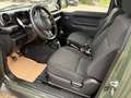 Suzuki Jimny Jimny 1.5i 4x4 GL 2pl GARANTIE 5 ANS !! Vert - thumbnail 9