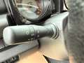 Suzuki Jimny Jimny 1.5i 4x4 GL 2pl GARANTIE 5 ANS !! Vert - thumbnail 12
