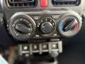 Suzuki Jimny Jimny 1.5i 4x4 GL 2pl GARANTIE 5 ANS !! Vert - thumbnail 15