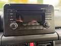 Suzuki Jimny Jimny 1.5i 4x4 GL 2pl GARANTIE 5 ANS !! Vert - thumbnail 14