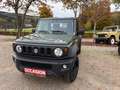 Suzuki Jimny Jimny 1.5i 4x4 GL 2pl GARANTIE 5 ANS !! Vert - thumbnail 8