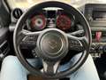 Suzuki Jimny Jimny 1.5i 4x4 GL 2pl GARANTIE 5 ANS !! Vert - thumbnail 13