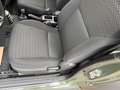 Suzuki Jimny Jimny 1.5i 4x4 GL 2pl GARANTIE 5 ANS !! Vert - thumbnail 10