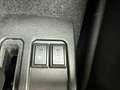 Suzuki Jimny Jimny 1.5i 4x4 GL 2pl GARANTIE 5 ANS !! Vert - thumbnail 17