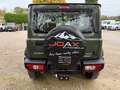 Suzuki Jimny Jimny 1.5i 4x4 GL 2pl GARANTIE 5 ANS !! Vert - thumbnail 4