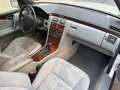 Mercedes-Benz E 320 ELEGANCE *S-DACH*EL FENSTER*1.HAND* Weiß - thumbnail 5