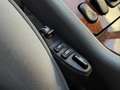 Mercedes-Benz E 320 ELEGANCE *S-DACH*EL FENSTER*1.HAND* Weiß - thumbnail 6