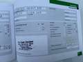 Mercedes-Benz E 320 ELEGANCE *S-DACH*EL FENSTER*1.HAND* Weiß - thumbnail 11