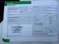 Mercedes-Benz E 320 ELEGANCE *S-DACH*EL FENSTER*1.HAND* Weiß - thumbnail 16
