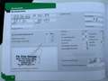Mercedes-Benz E 320 ELEGANCE *S-DACH*EL FENSTER*1.HAND* Weiß - thumbnail 15