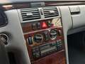 Mercedes-Benz E 320 ELEGANCE *S-DACH*EL FENSTER*1.HAND* Weiß - thumbnail 8