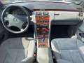 Mercedes-Benz E 320 ELEGANCE *S-DACH*EL FENSTER*1.HAND* Weiß - thumbnail 4