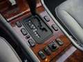 Mercedes-Benz E 320 ELEGANCE *S-DACH*EL FENSTER*1.HAND* Weiß - thumbnail 9
