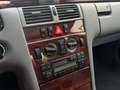 Mercedes-Benz E 320 ELEGANCE *S-DACH*EL FENSTER*1.HAND* Weiß - thumbnail 10