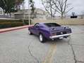 Ford Mustang Mach I, 428 Cobra Jet, rostfrei, Q-Code, Gelegenh. Fialová - thumbnail 5