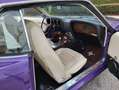 Ford Mustang Mach I, 428 Cobra Jet, rostfrei, Q-Code, Gelegenh. Fialová - thumbnail 16