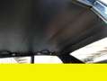 Fiat - thumbnail 16