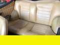 Fiat - thumbnail 15