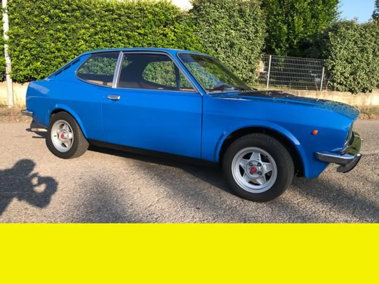 Fiat - 2