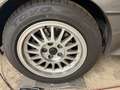 Audi QUATTRO 20 V RR-Motor Gris - thumbnail 9