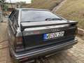 Audi QUATTRO 20 V RR-Motor Gris - thumbnail 4
