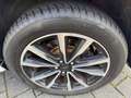 Ford Kuga 1.5 ST-Line TOP/TÜV 02/2026/AUTOMATIK/4X4/+ Weiß - thumbnail 20